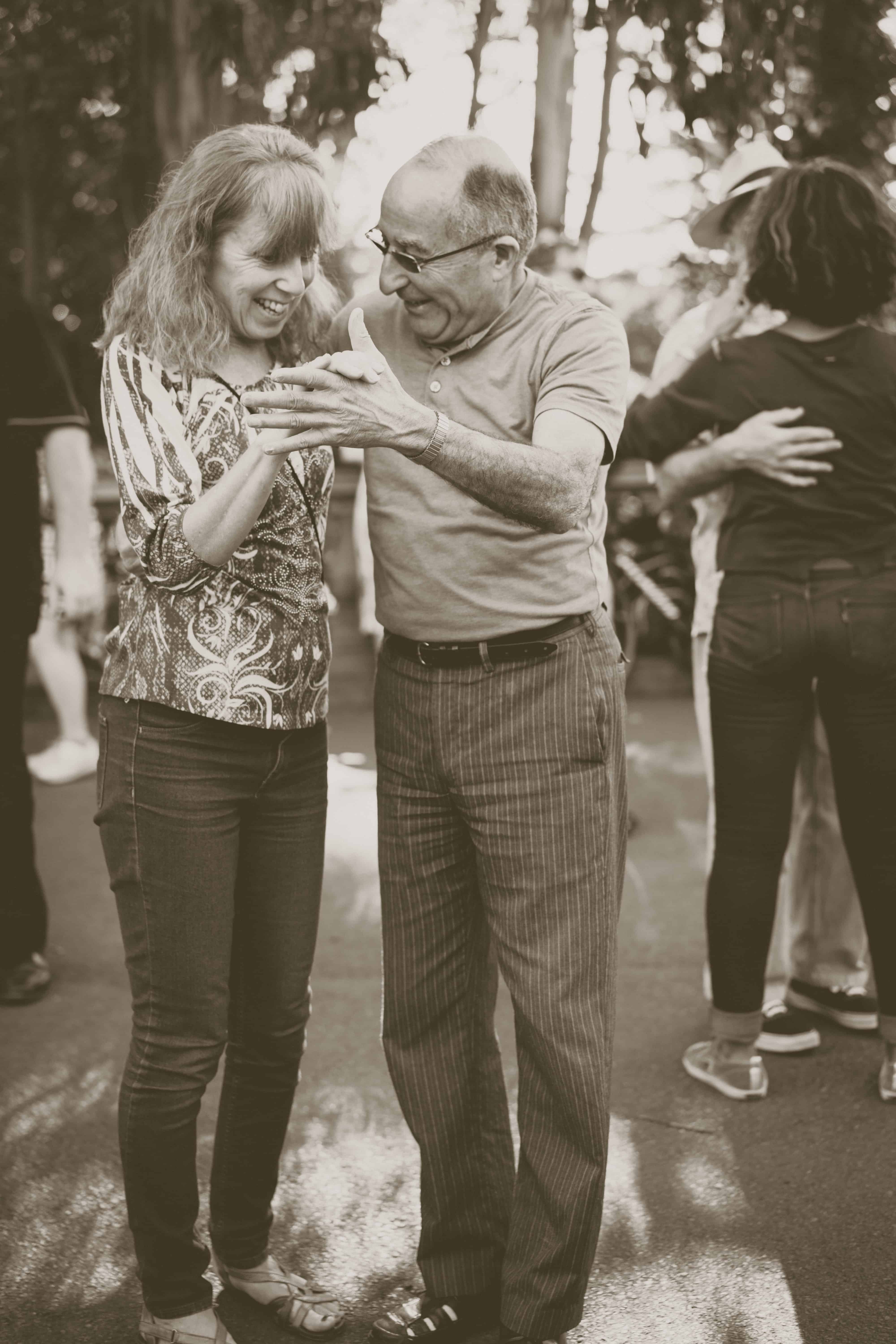 seniors-square-dance-for-fun-aging-i-q-news