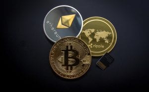 Should I Invest in Cryptocurrency? - Aging I.Q. News