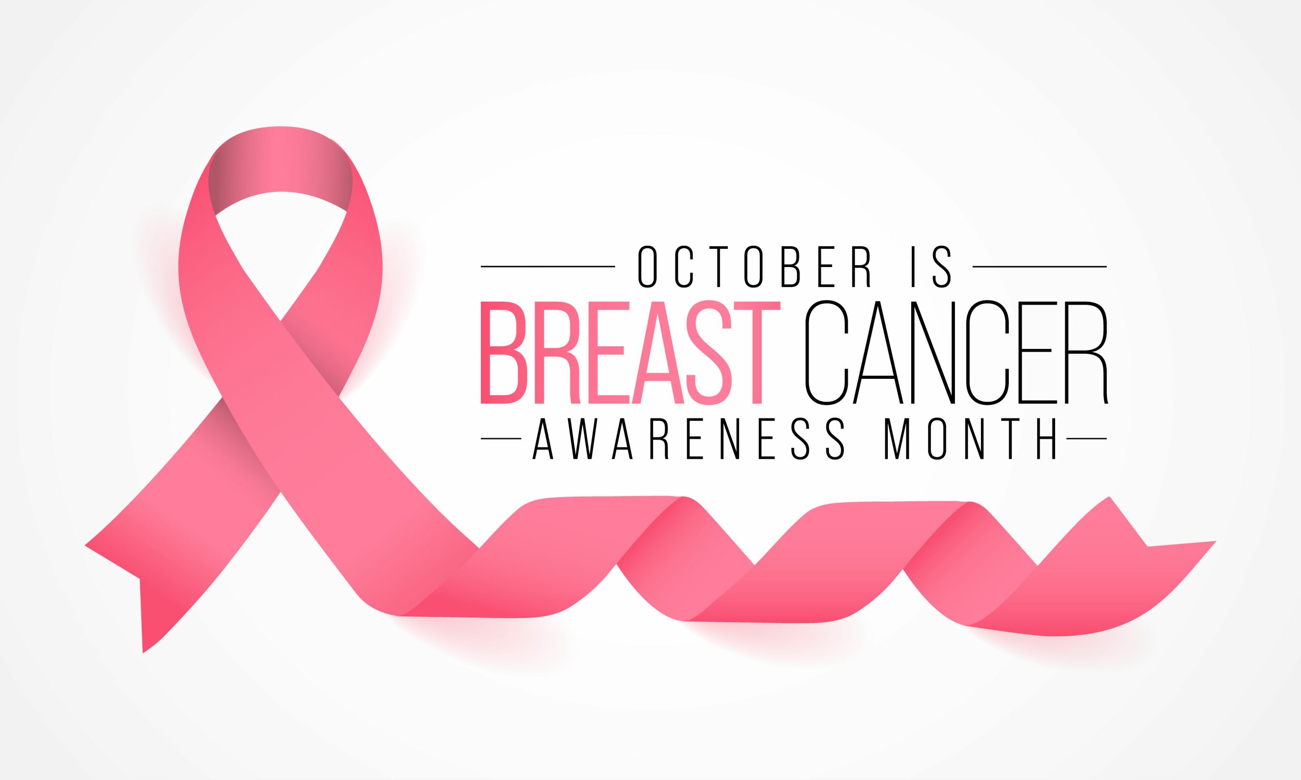 Breast Cancer And Seniors: What You Need To Know - Aging I.q. News