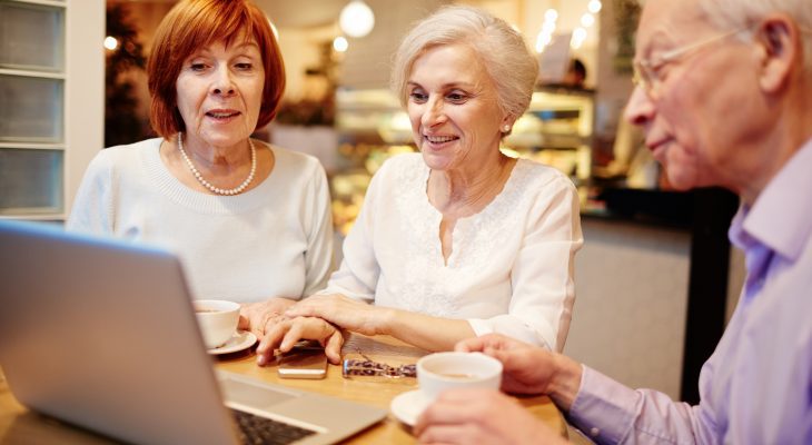 how-retirees-can-earn-money-online-aging-i-q-news