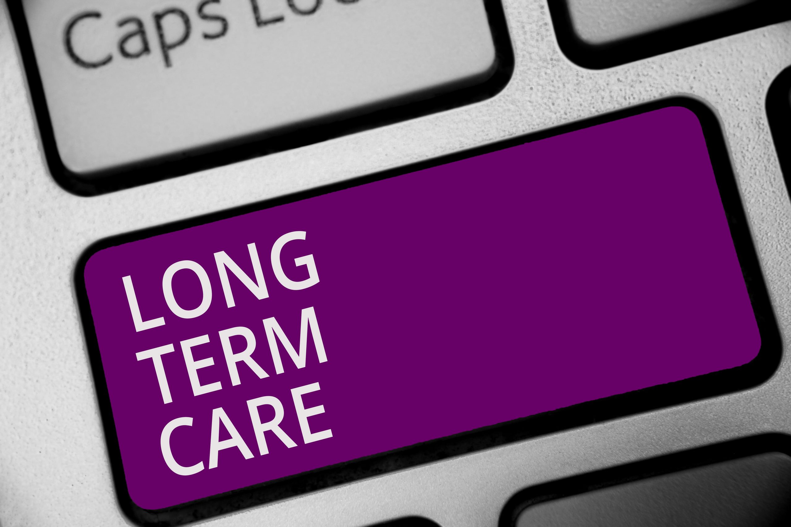 What s The Difference Between Types Of Long Term Care Facilities 